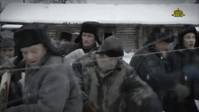 Андрей Климнюк - Далекий 52 смотреть онлайн