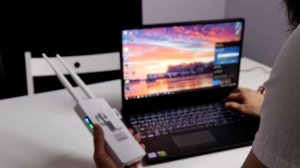 УЛИЧНЫЙ 4G МОДЕМ РОУТЕР ДЛЯ ВИДЕОНАБЛЮДЕНИЯ