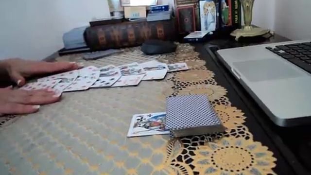 ЧТО МЕЖДУ НИМИ ПРОИСХОДИТ И ЧЕМ ВСЕ ЗАКОНЧИТСЯ? смотреть онлайн