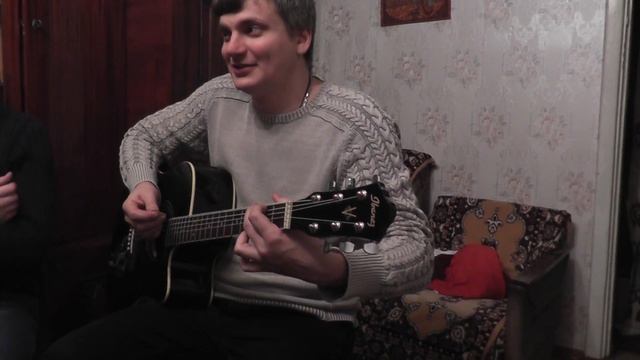 Дом голубые глаза от Макса смотреть онлайн