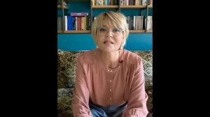 Юлия Меньшова. Инструкции для отношений