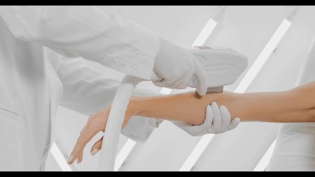 Обзорное видео аппарата Инновейшен Про смотреть онлайн