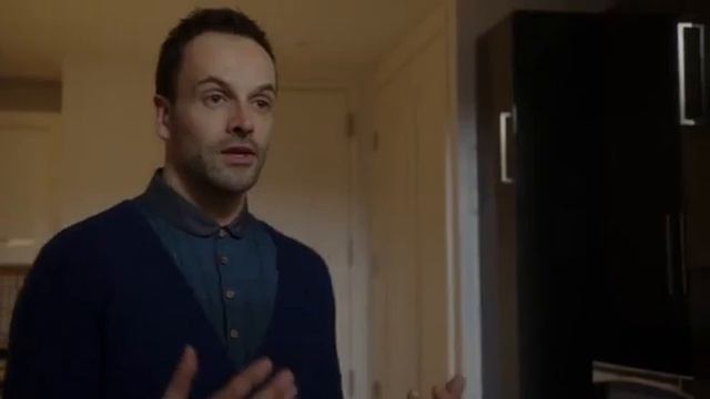 Шерлок Холмс предложил Джоан Ватсон стать его компаньёном 1х16 сериа "Элементарно" смотреть онлайн