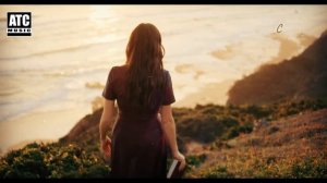 Одинокий вечер