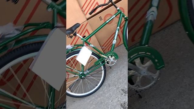 Аист 28 -130 смотреть онлайн