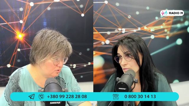 Боротьба з вірусними гепатитами | Томограма життя смотреть онлайн