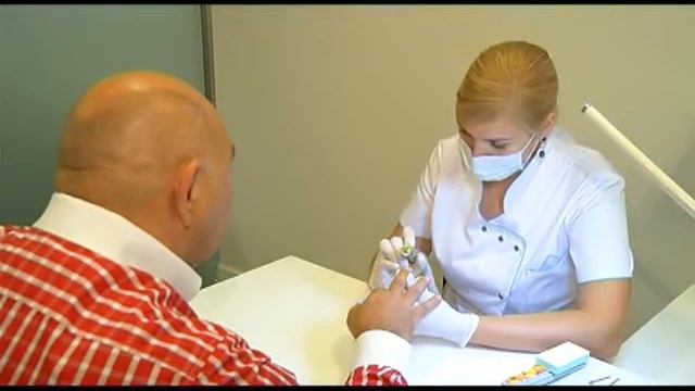 вз подопедикюр