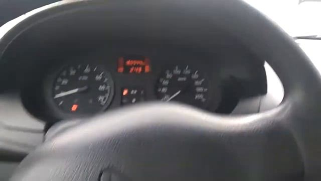 Купить Рено Логан (Renault Logan) МТ 2009 г. с пробегом бу в Саратове. Элвис Trade-in Центр смотреть онлайн