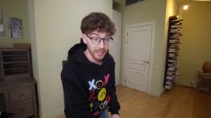 ПРЯТКИ в ПРЕДМЕТАХ Челлендж !.mp4