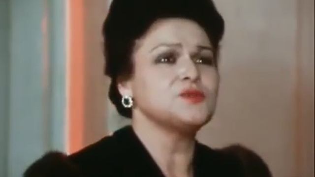 Л.Зыкина - На сопках Маньчжурии смотреть онлайн