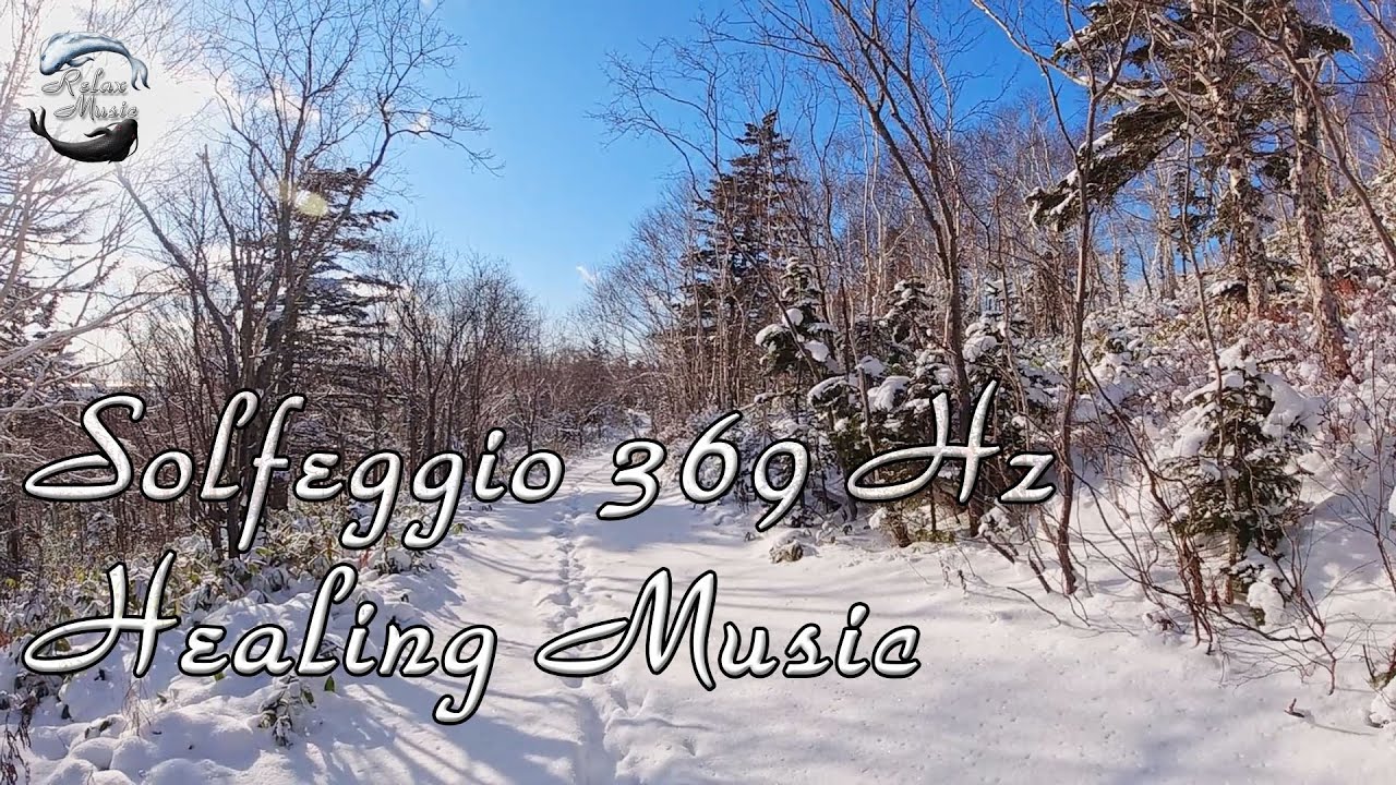 ? Сольфеджио 396 Гц~ Удаление Внутренних Блоков~ Избавление от Тревог и Страхов~ Музыка для Очищени смотреть онлайн