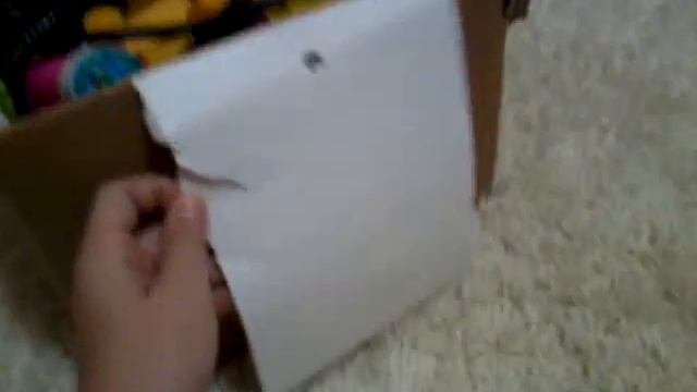 Как сделать арбалет из карандашей ?