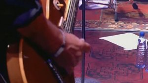 Beth Hart - Whole Lotta Love (Live at Paradiso 2004) HD
