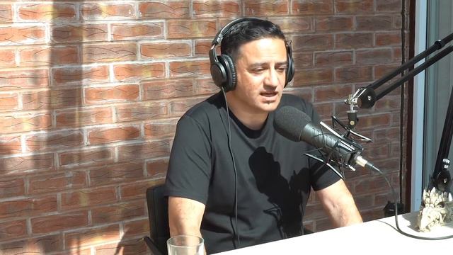 Investor Securities With Saj Hussain | The Raising Finance Expert смотреть онлайн