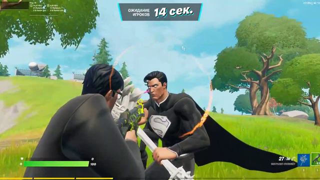 {Я забл вклучит микрофон} Задания смотреть онлайн