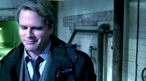 Пила7 концовка в HD