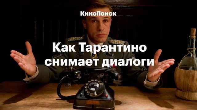 чехословакия чехия а2 словакия а2 смотреть онлайн