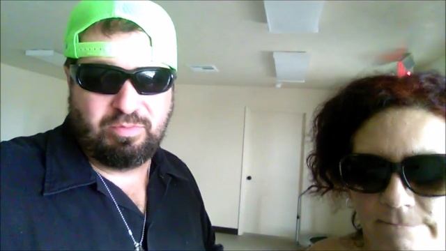 Cuthbert Grant Jr смотреть онлайн