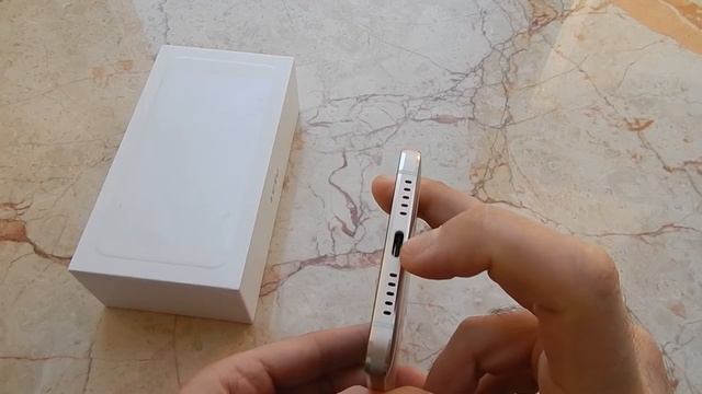 LeTV Le 1S X500 резюме смотреть онлайн