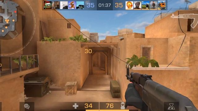 сорян за графику я вернулся смотреть онлайн