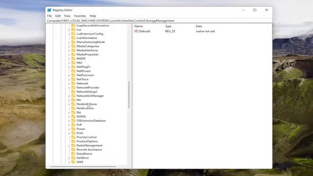 [Solved] Error The Media Is Write Protected Problem Issue смотреть онлайн