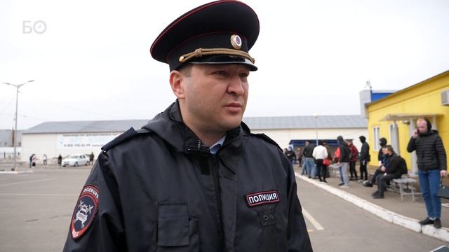 Как теперь сдают на водительские права по новым правилам? смотреть онлайн