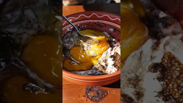 Эти баклажаны улетают быстрее любого мяса. смотреть онлайн