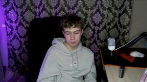 КАК Я ЛЕЖАЛ В ПСИХУШКЕ