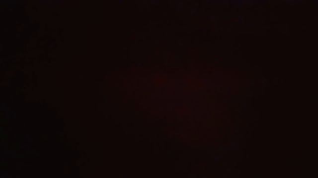 НОЧЬ НА ВТОРОМ ЭТАЖЕ ЛЕТАЮЩЕГО ДОМА / НЕ ИЩИ ПРИЗРАКА ПОЛ ЭТО ЛАВА / 24 ЧАСА И ЭТО НЕ ПРАНК