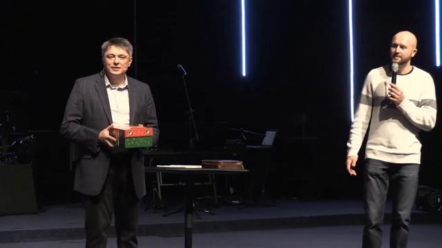 Sunday | 2021-11-14 смотреть онлайн