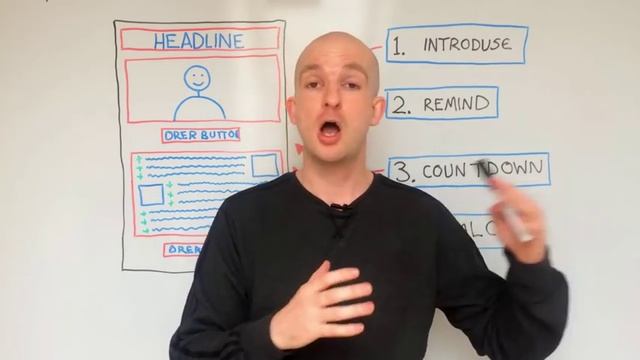 How To Make Money FAST Online - The REAL Way To Make EASY Income For FREE In Just 4 Days [TUTORIAL] смотреть онлайн