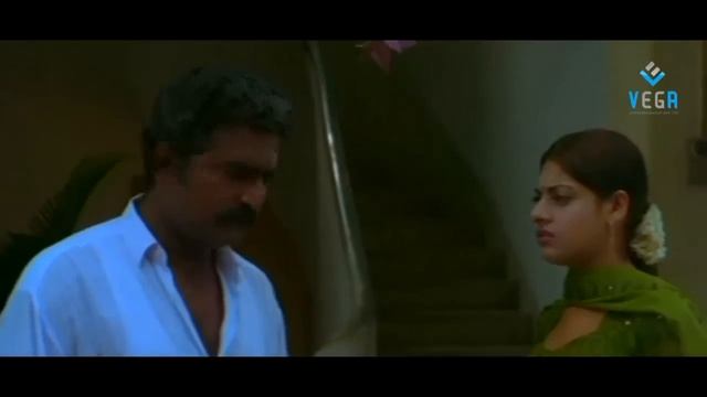 Nee Kosam Telugu Full Length Movie смотреть онлайн