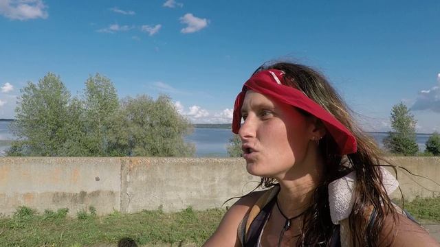 28.09.2021 Освобождение.mp4