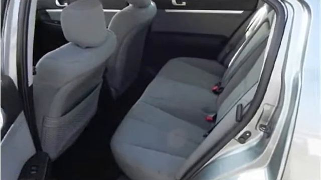 2008 Mitsubishi Galant Used Cars Oneonta NY смотреть онлайн