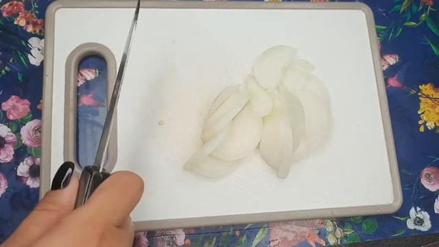 Лечо смотреть онлайн