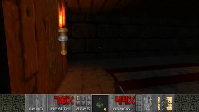 L1 Let's Play - The Inquisitor [Part 01/02] смотреть онлайн