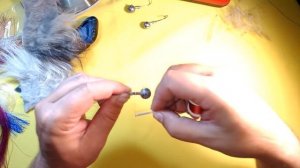 Убойная судаковая приманка. Приманка на судака своими руками. YM fishing