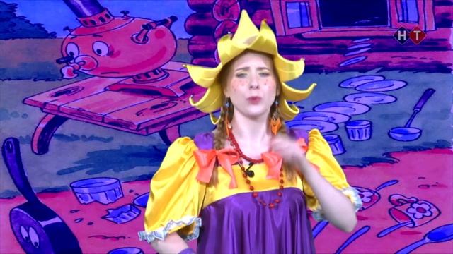 ФЕДОРИНО ГОРЕ 1 ЧАСТЬ смотреть онлайн