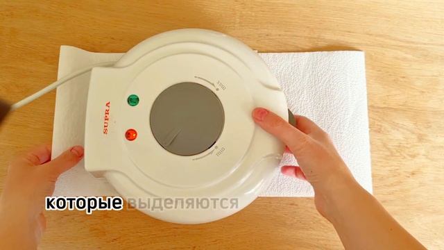 Вкусные рецепты печенья и паштета