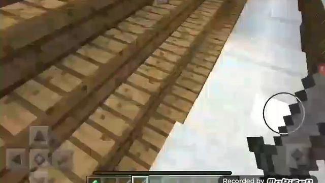 Знакомство на этом канале будет сериал смотреть онлайн