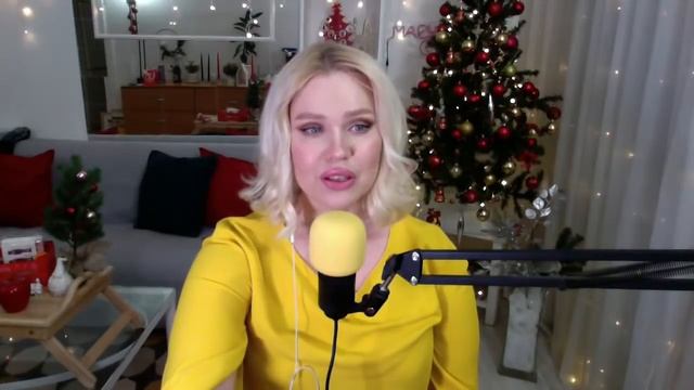 28.12.21 ПРЕДНОВОГОДНИЕ ЭФИРЫ ПРОДОЛЖАЮТСЯ | Читаем фанфики смотреть онлайн