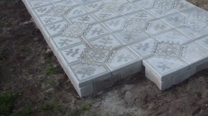 Все гениальное   просто  Деревянные ящики для цветов своими руками