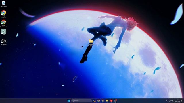 How To Unlock FPS On Roblox | 2023 смотреть онлайн