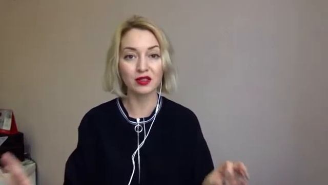 Страх пауков, жуков и прочие фобии. Как они образуются? смотреть онлайн