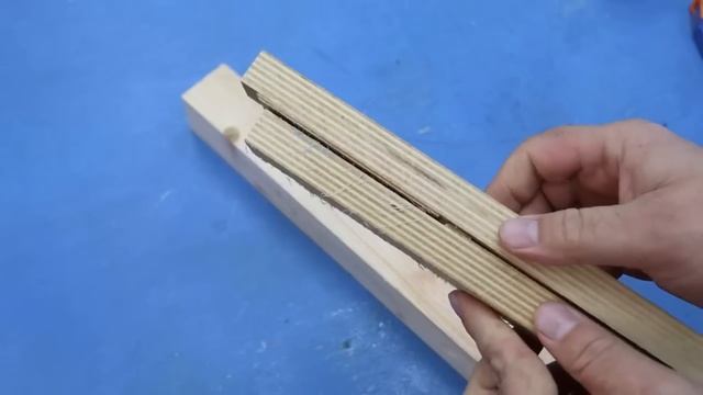 НЕ ВЗДУМАЙ смешать Мыло с Пенопластом , пока не посмотришь это видео!!! смотреть онлайн