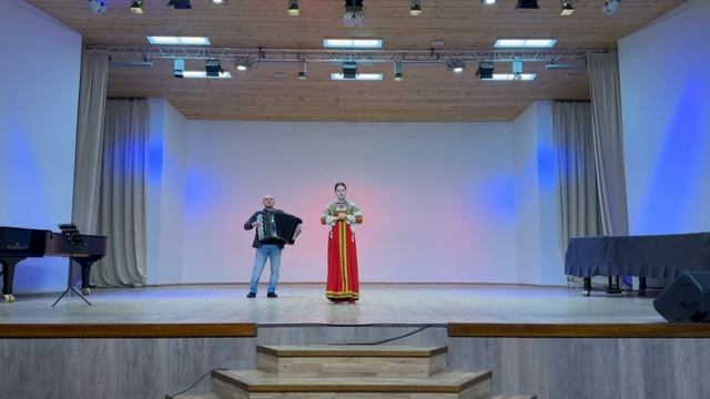 Бахметьева Алина смотреть онлайн