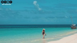 Don Diablo,Andy C Ibiza Summer Mix 2022🍓Best Of Tropical Deep House Music Chill Out Mix 2022