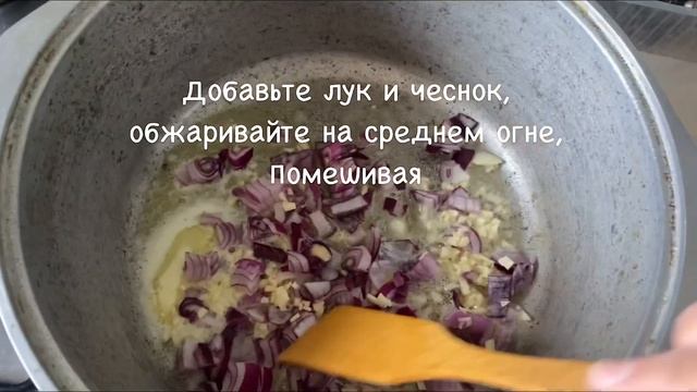 Технические Секреты для Дома