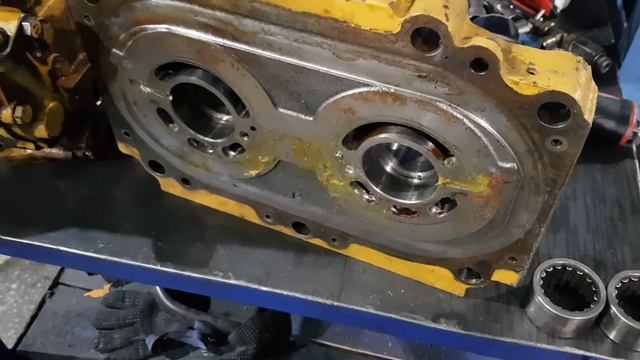 Техпривет. Случай из жизни. Скупой платит дважды. смотреть онлайн