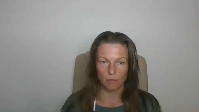 Об этом надо говорить! Утрата и боли потери, как это пережить смотреть онлайн